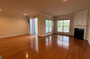 42771 Wilmar Square, Broadlands, VA 20148 - Photo 6