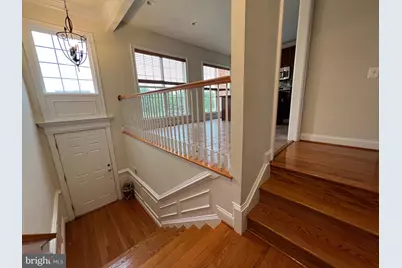 42771 Wilmar Square, Broadlands, VA 20148 - Photo 24