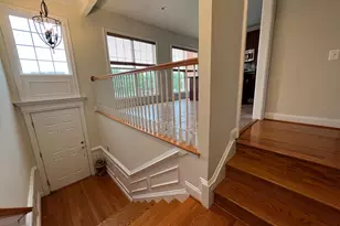 42771 Wilmar Square, Broadlands, VA 20148 - Photo 24