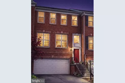 42771 Wilmar Square, Broadlands, VA 20148 - Photo 2
