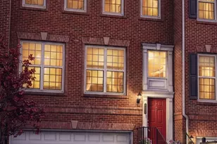 42771 Wilmar Square, Broadlands, VA 20148 - Photo 2