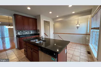 42771 Wilmar Square, Broadlands, VA 20148 - Photo 12