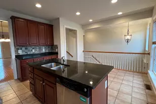 42771 Wilmar Square, Broadlands, VA 20148 - Photo 12