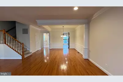 42771 Wilmar Square, Broadlands, VA 20148 - Photo 8