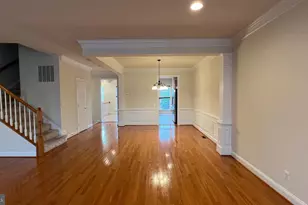 42771 Wilmar Square, Broadlands, VA 20148 - Photo 8