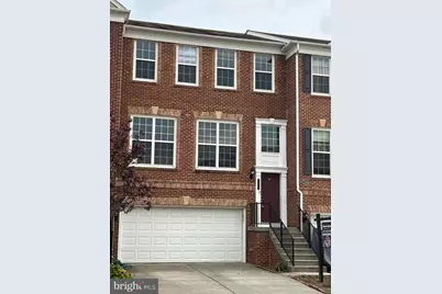 42771 Wilmar Square, Broadlands, VA 20148 - Photo 4