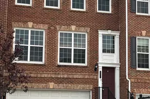 42771 Wilmar Square, Broadlands, VA 20148 - Photo 4