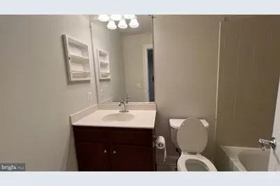 42771 Wilmar Square, Broadlands, VA 20148 - Photo 20