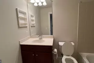 42771 Wilmar Square, Broadlands, VA 20148 - Photo 20
