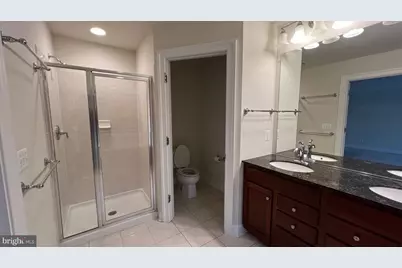 42771 Wilmar Square, Broadlands, VA 20148 - Photo 14