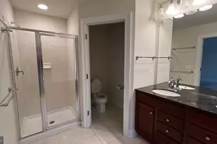 42771 Wilmar Square, Broadlands, VA 20148 - Photo 14