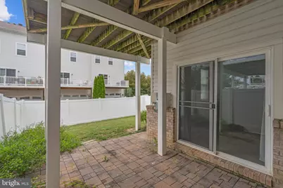 22667 Flowing Spring Square, Brambleton, VA 20148 - Photo 38