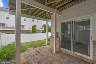 22667 Flowing Spring Square, Brambleton, VA 20148 - Photo 38