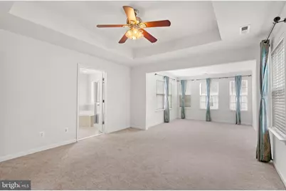 22667 Flowing Spring Square, Brambleton, VA 20148 - Photo 24