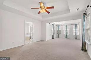 22667 Flowing Spring Square, Brambleton, VA 20148 - Photo 24