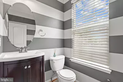 22667 Flowing Spring Square, Brambleton, VA 20148 - Photo 6