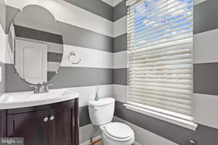 22667 Flowing Spring Square, Brambleton, VA 20148 - Photo 6