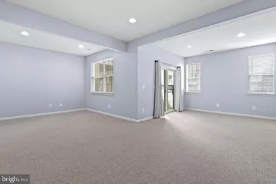 22667 Flowing Spring Square, Brambleton, VA 20148 - Photo 30