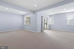 22667 Flowing Spring Square, Brambleton, VA 20148 - Photo 30