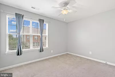 22667 Flowing Spring Square, Brambleton, VA 20148 - Photo 18