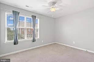 22667 Flowing Spring Square, Brambleton, VA 20148 - Photo 18