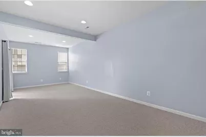 22667 Flowing Spring Square, Brambleton, VA 20148 - Photo 28