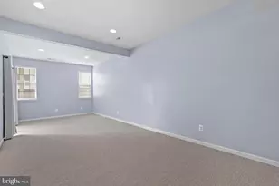 22667 Flowing Spring Square, Brambleton, VA 20148 - Photo 28