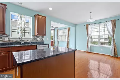 22667 Flowing Spring Square, Brambleton, VA 20148 - Photo 14