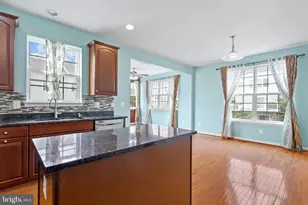 22667 Flowing Spring Square, Brambleton, VA 20148 - Photo 14