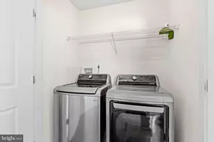 22667 Flowing Spring Square, Brambleton, VA 20148 - Photo 20