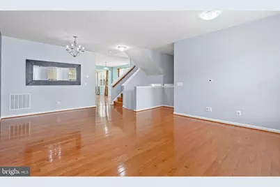 22667 Flowing Spring Square, Brambleton, VA 20148 - Photo 4