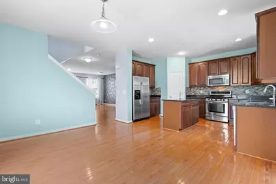 22667 Flowing Spring Square, Brambleton, VA 20148 - Photo 8