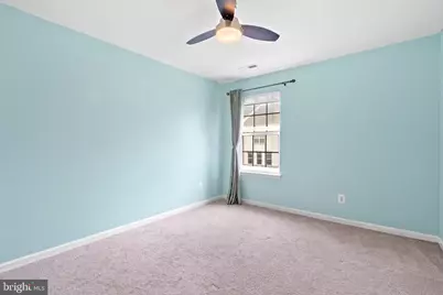 22667 Flowing Spring Square, Brambleton, VA 20148 - Photo 16