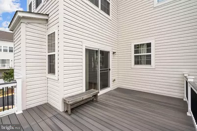 22667 Flowing Spring Square, Brambleton, VA 20148 - Photo 36