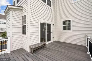 22667 Flowing Spring Square, Brambleton, VA 20148 - Photo 36