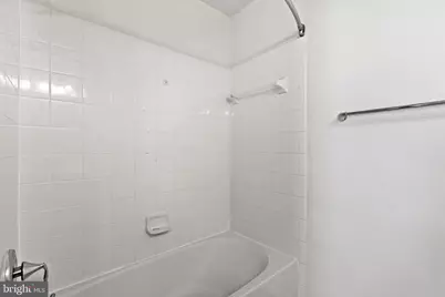 22667 Flowing Spring Square, Brambleton, VA 20148 - Photo 22
