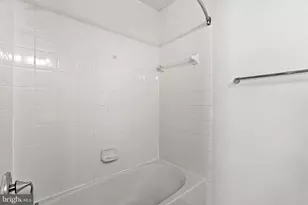 22667 Flowing Spring Square, Brambleton, VA 20148 - Photo 22
