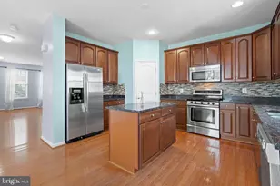 22667 Flowing Spring Square, Brambleton, VA 20148 - Photo 12