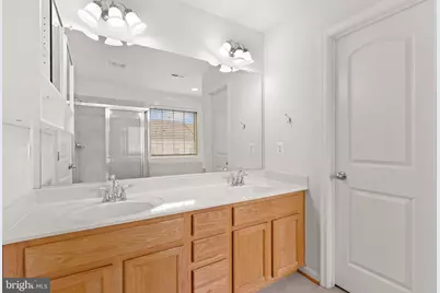 22667 Flowing Spring Square, Brambleton, VA 20148 - Photo 26