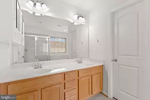 22667 Flowing Spring Square, Brambleton, VA 20148 - Photo 26