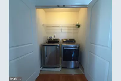 22667 Flowing Spring Square, Brambleton, VA 20148 - Photo 34