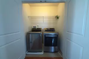 22667 Flowing Spring Square, Brambleton, VA 20148 - Photo 34