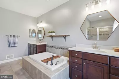 42628 Beckett Terrace, Ashburn, VA 20148 - Photo 58