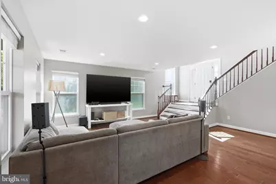 42628 Beckett Terrace, Ashburn, VA 20148 - Photo 10