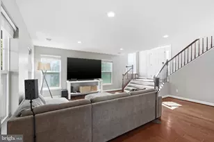 42628 Beckett Terrace, Ashburn, VA 20148 - Photo 10