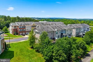 42628 Beckett Terrace, Ashburn, VA 20148 - Photo 74