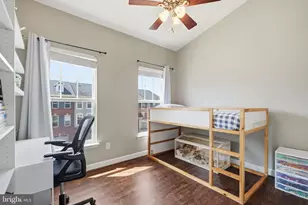 42628 Beckett Terrace, Ashburn, VA 20148 - Photo 62