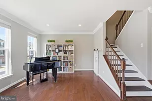 42628 Beckett Terrace, Ashburn, VA 20148 - Photo 42