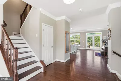 42628 Beckett Terrace, Ashburn, VA 20148 - Photo 40