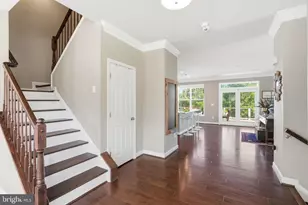 42628 Beckett Terrace, Ashburn, VA 20148 - Photo 40